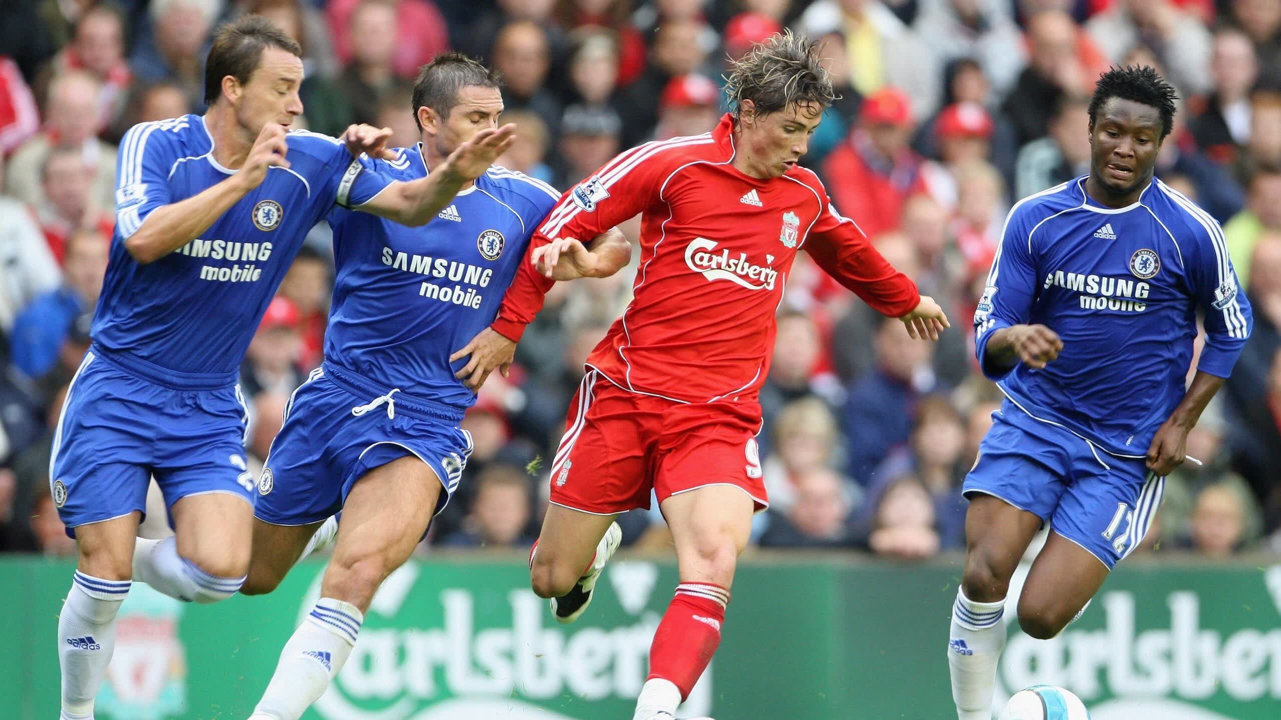 Scout第十赛季封神,北美沸腾见证新王登基